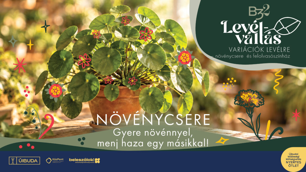Az aktuális képnek nincs alternatív szövege. A fájl neve: 2026_09_10_B32_Levelvaltas-event-cover-45-scaled.jpg